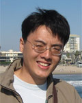 Ting-Wei Su
