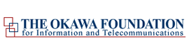 The Okawa Foundation
