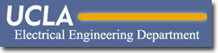 ucla electrical engineering department welcome ozcan research group ee innovate edu