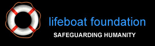 Lifeboat Foundation