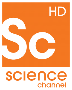 Science Channel