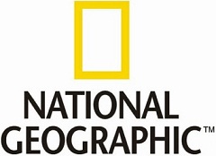 National Geographic Emerging Explorer Award