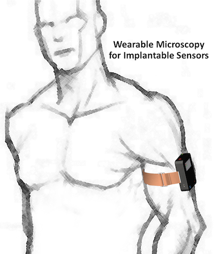 2016_acs_nano_wearable_microscopy