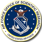 Air Force Office Scientific Research