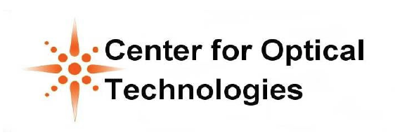 center for optical technologies